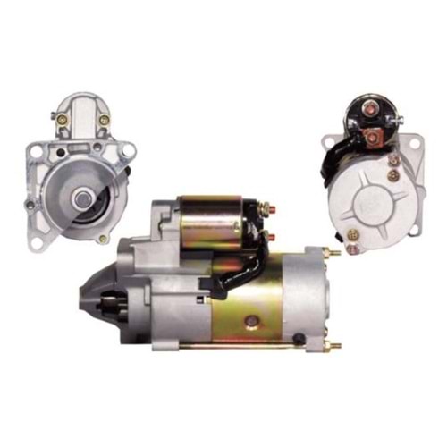M.MOT MIT.PARTNER/DOBLO 1,9 DIZ. STR 6060