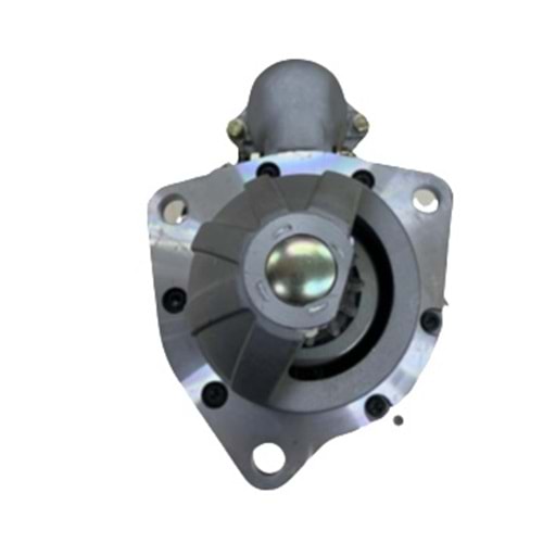 M.MOT 24V 5.5KW 13DİŞ PC200-3 KOMATSU/600-813-4311