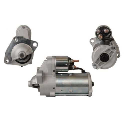 M.MOT D7R OPEL MOVANO 1,9DTI/REN.MASTER STR3086