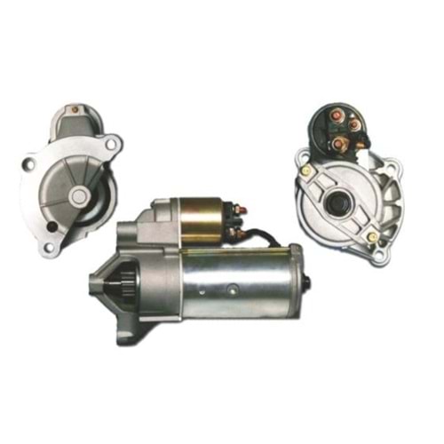 M.MOT D7R BERLINGO-XSARA-JUMPER DIZEL 11D STR 3090