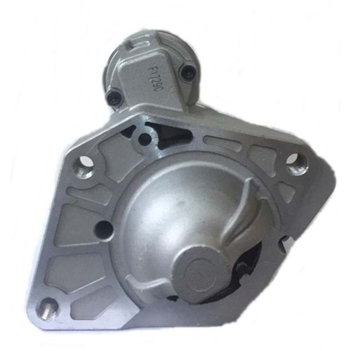 M.MOT. 12V 2KW 12DİŞ REN.MEGANE TRF STAR STOP
