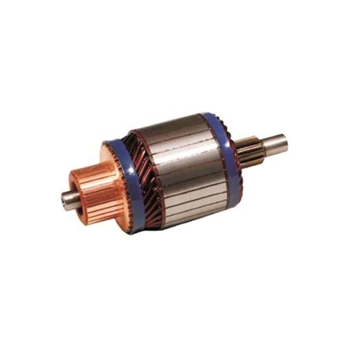 M.KOL24V BOSCH MB AXOR ATEGO GÜÇLIM 3604 IM 2141