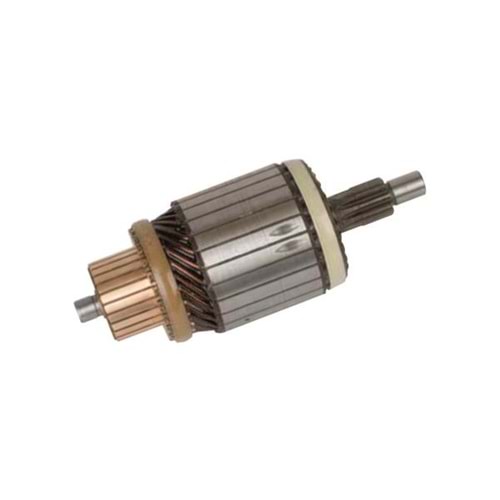 M.KOLL.MITS.NISSAN ALMERA II/PRIMERA 2,2 SCI