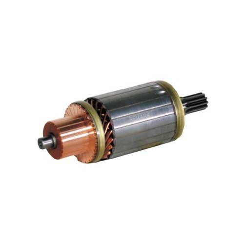 KOLL.MITS.PRENSES/CAT 24V.