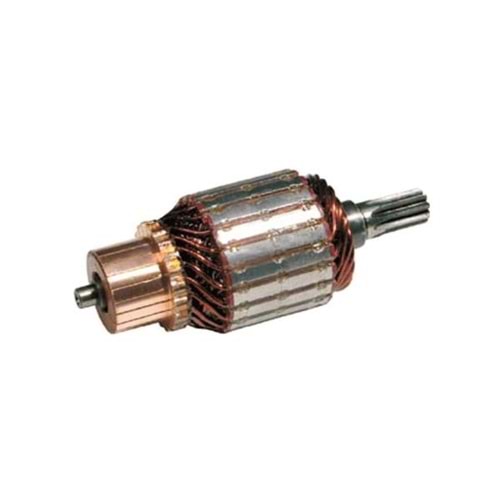 KOLL.MITS.COLT.GALANT