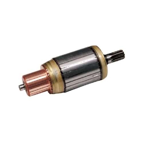 M.KOLL.24V AS 26.200-HINO-KIA COBRA