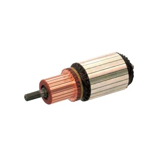 M.KOLL.12 VE.M AM 5011H