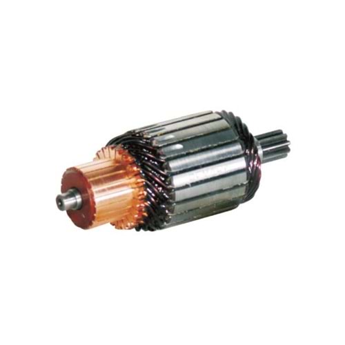 M.KOLL.TOYOTA CORONA/HIACE/CAMRY/FORKLIFT