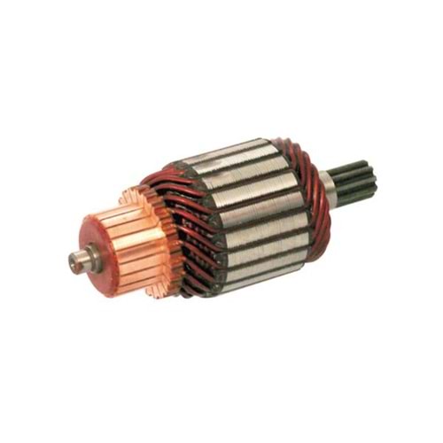 KOLL.HONDA CİVİC/ISUZU NKR/RAV4 YM.