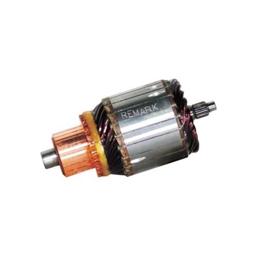 M.KOLL.LADA VEGA 2110-2112 YM.1,5