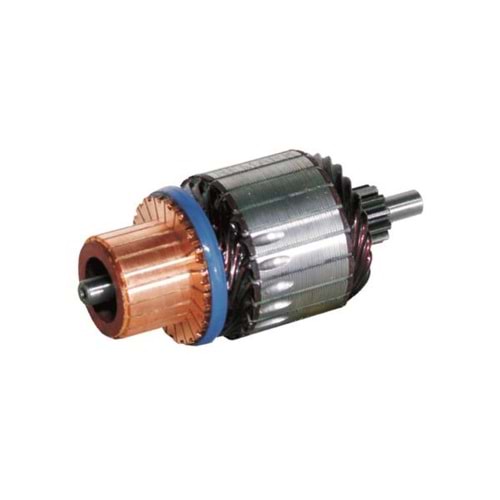 M.KOLL.TOYOTA COROLLA 93-97/STARLET