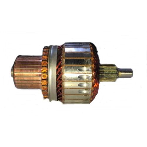 M.KOLL.MITS.11D RENAULT CLIO CAPTUR TCE YM STAR ST