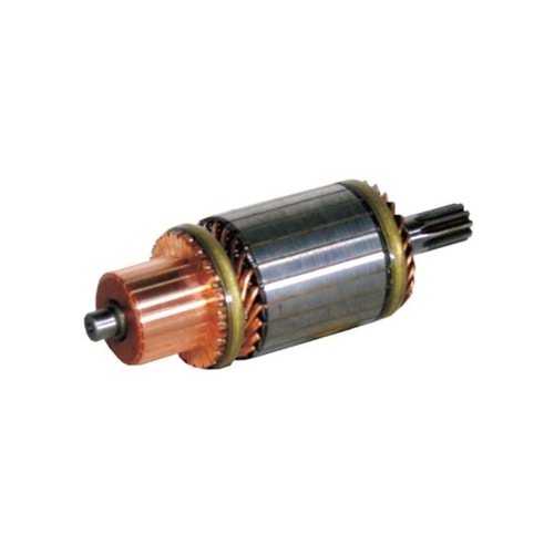 M.KOLL.MITS.FORKLİFT/KOMATSU PC200