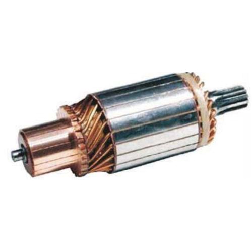 M.KOLL.11 DİŞ NİKKO TİP KOMATSU