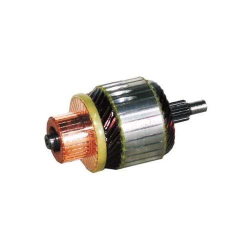 KOLL.MITS.CLIO-KANGO-DİZEL ÇUKUROVA FORKLIFT