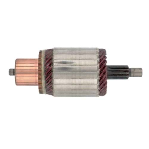 KOLL.MITS.FIAT DOBLO/RENAULT KANGOO/HYUNDAI