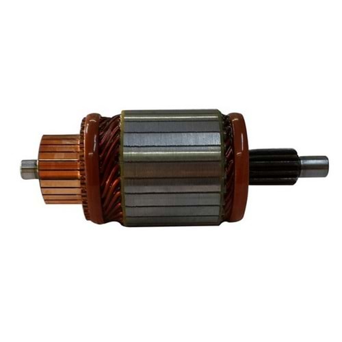 M.KOLL.MITS.YM 24 V CANTER 98-->