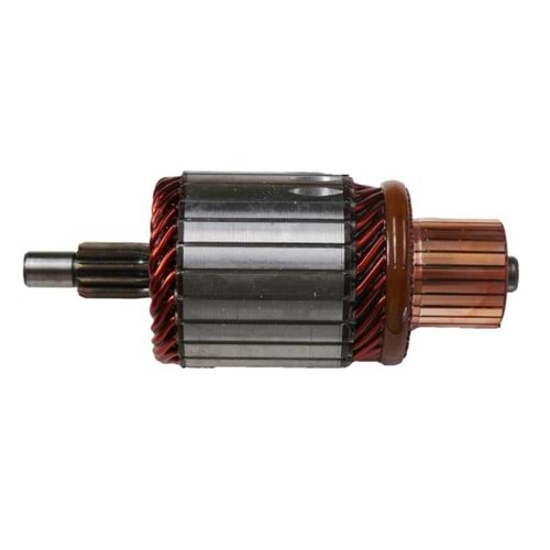 KOLL.MITS.PARTNER/BOXER/KANGOO 2.0 HDI