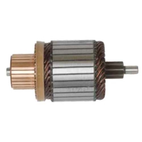 KOLL.TOYOTA AVENSIS/RAV4 2,0-2,4/HIGLANDER