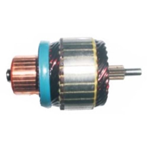 M.KOLL.IM 3173 RENAULT CLIO KANGOO