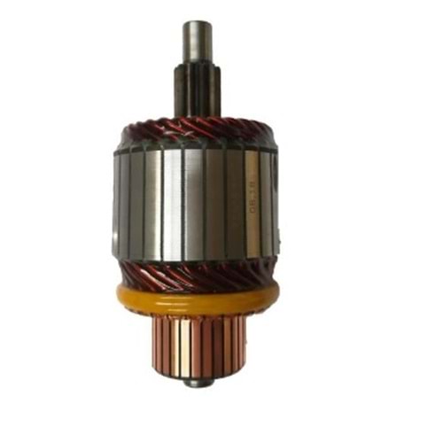 M.KOLL.MITS.PEUGEOT 3008 CITR.C4