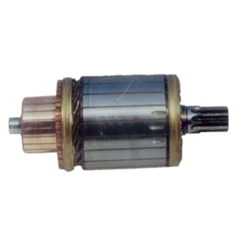 KOLL.24V ATLAS COPCO-KOMATSU 11D.191MM