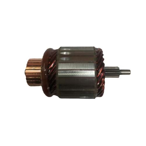 M.KOLL.53,5X109X8 MIT7111 12V H. ERA 20 IM5284