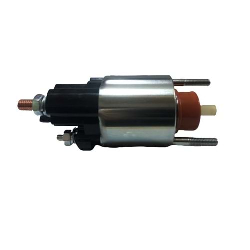 M.OTOM.MERCEDES SPRINTER Y.M TERS DENSO Tİ