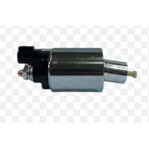 M.OTOM.KIA BONGO III H100 SOKETLİ YM.