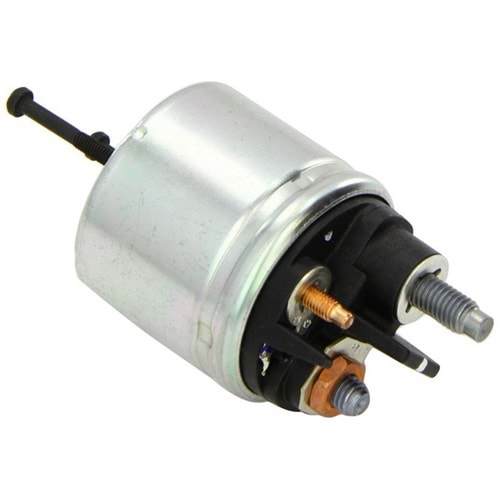 MARŞ OTOMATİGİ 12V OPEL CITROEN 594348