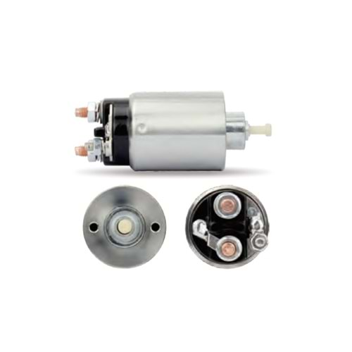 MARŞ OTOMATİGİ 12V FORD CONNECT V 184