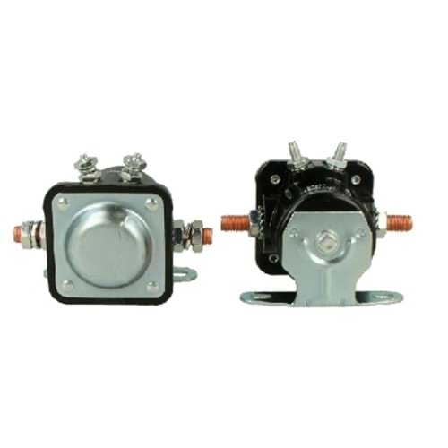 MARŞ ARA OTOMATİL 24V 20/5 snls 1352