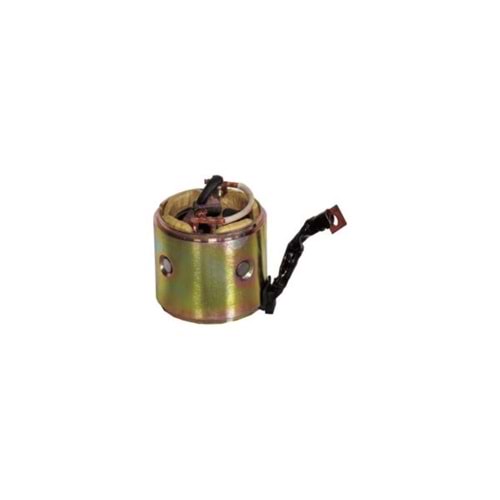 M.GÖVD.YAST. RENAULT KANGOO,PEUGEOT PAR L300 YM.