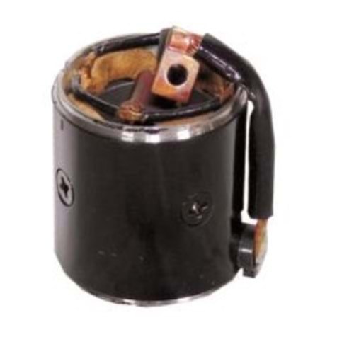 M.GÖVD.YAST.MANDO TİP 12V HYUNDAI H100 E.M.