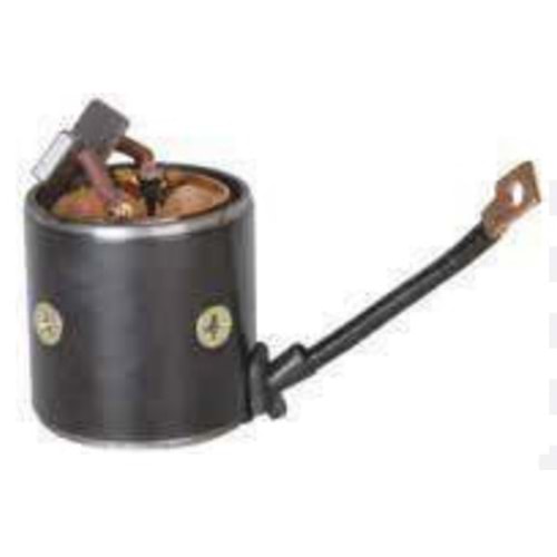 M.GÖVD.YAST.24V.MERC.AXOR/ATEGO