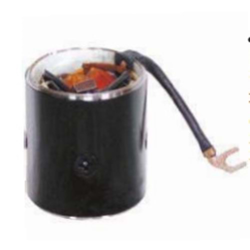 GÖVDELİ YASTIK 3000 NISSAN LEVEND