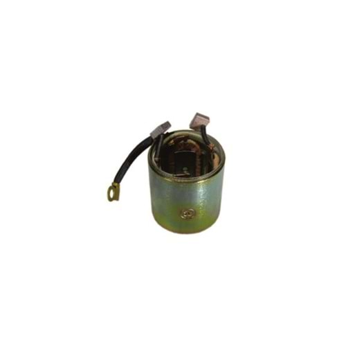 GÖVDELİ YASTIK ISUZU ŞAMPİYON 24 V TERS DÖNÜŞ KISA