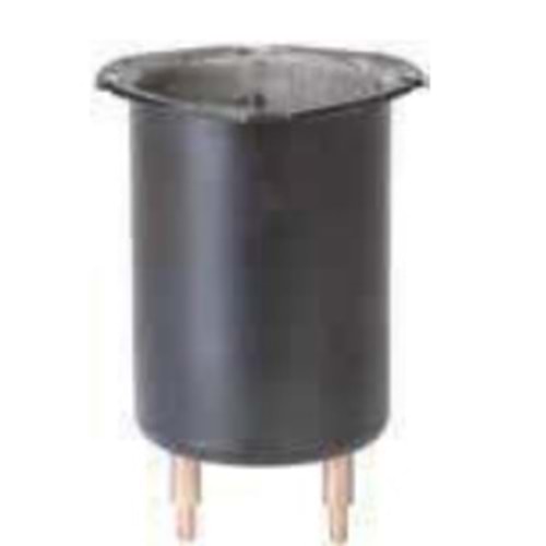 GÖVDELİ YASTIK D6R TERS DÖNÜŞ SKODA FAVORIT/FELICI