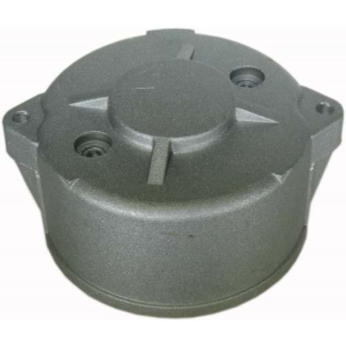 MARŞ ARKA KAPAK DELCO 24V.39MT AXOR/ATEGO