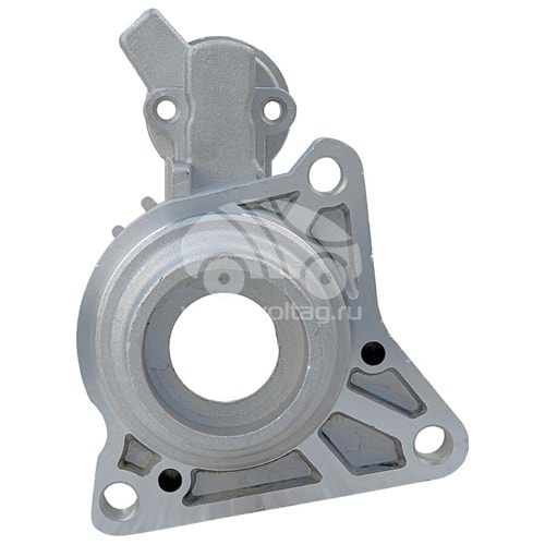 PİNYON KAPAK MITS.TİP RENAULT TIRYM VOLVO M9T66771