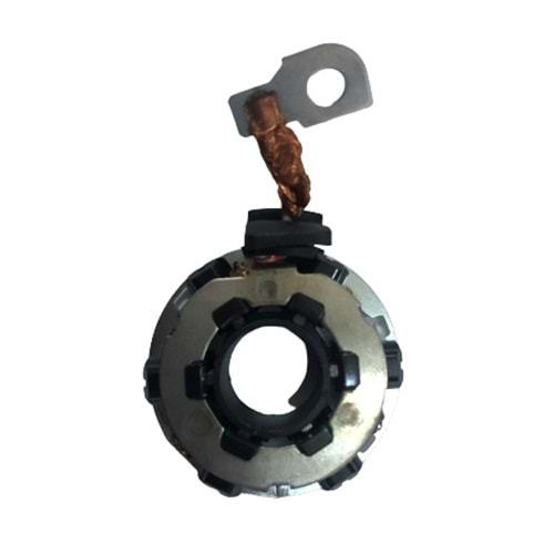 KÖMÜR YUV.BOCSH TİP 172 SERİ DOBLO 1.6 PEU.STAR ST