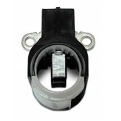 KÖMÜR YUVASI FORD FOCUS C MAC