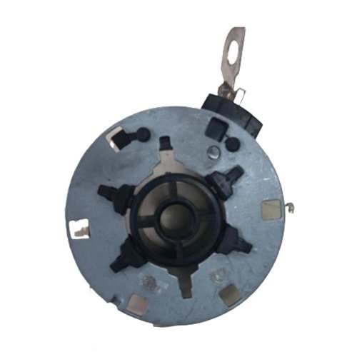 M.KÖM.YUV.179 GÖVDE START STOP 4.5*16*2.2