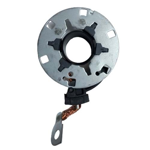 M.KÖM YUV BOSCH 192 OPEL PEUGEOT 1.2/1.4 BHB8192