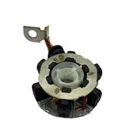 M.KÖM.YUV.BOSCH OPEL DOBLO 1.3 STAR STP 0001172401