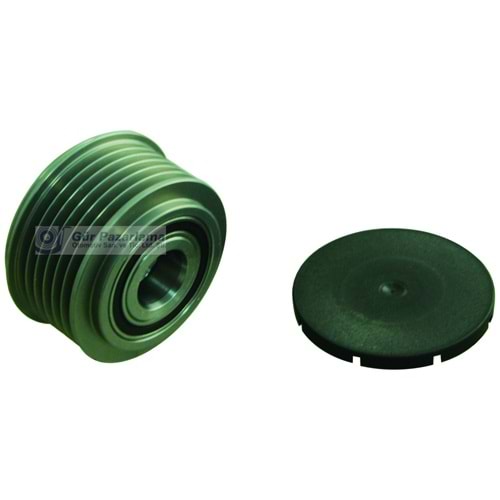 ALT.KASN.PUGEOT CITROEN C5 2.0HDI 94259