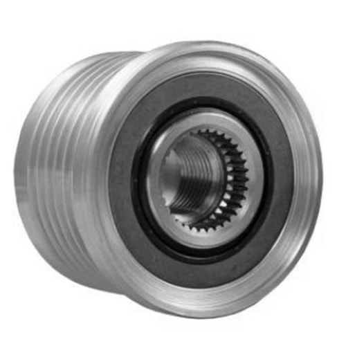 ALT.KASN.RENAULT LAGUNA 1,9DCİ 2001-> 91294