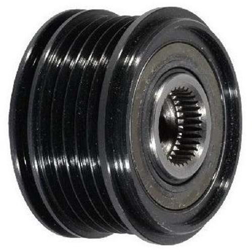 ALT.KASN.CLIO II SYMBOL KANGOO LOGAN SANDERO