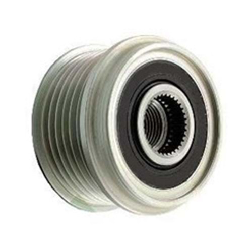 ALT.KASN.TRANSİT 2.4 TDCI