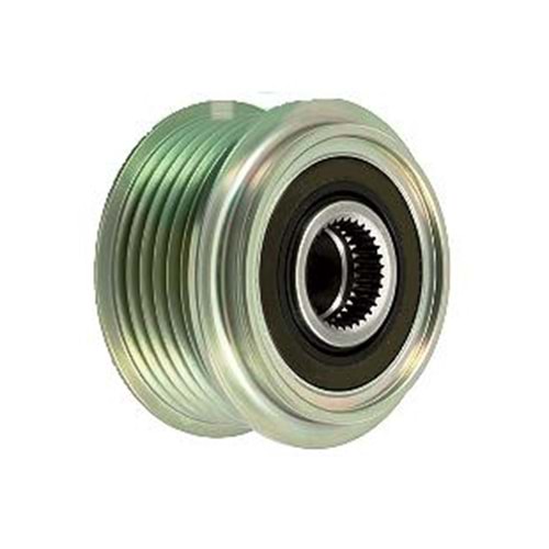 ALT.KASN.TOYOTA AURİS 1.4 D-4D COROLLA